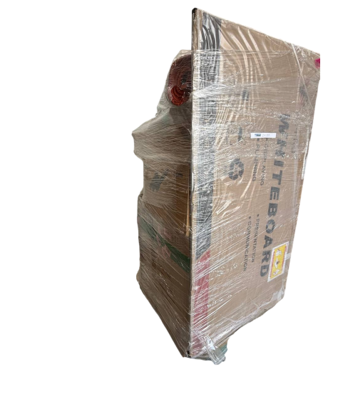 1 Pallet - Wholesale Walmart Liquidation - General Merchandise, Sports & Furniture - Condition: Customer returns - Unsorted