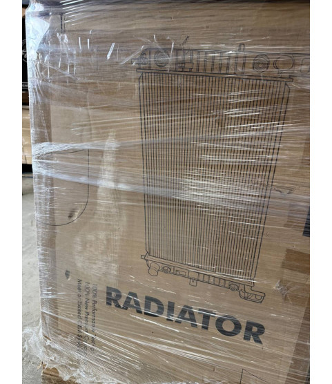 1 Pallet - Wholesale Amazon Liquidation - Automotive Parts & Accessories - Condition: Customer returns - Unsorted