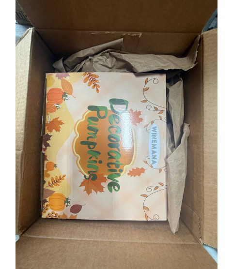 3 Pallets - Wholesale Amazon Liquidation - Clothes, Electronics, General merchandise - Condition: Customer returns - Unsorted