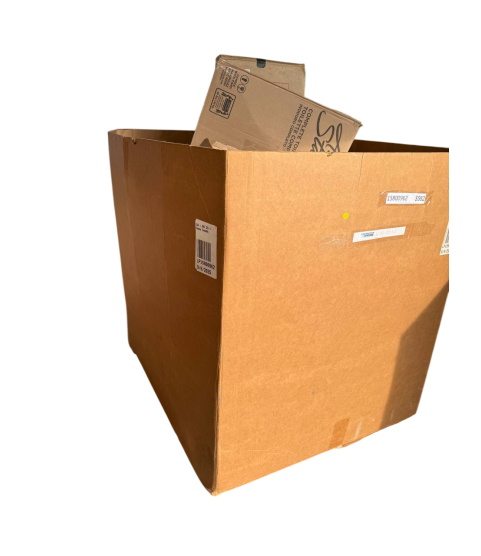 1 Pallet - Wholesale Walmart Liquidation - Electronics & General Merchandise - Condition: Customer returns - Unsorted
