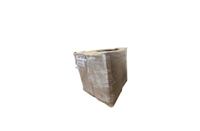 1 Pallet - Wholesale Liquidation - Pillows - Condition: Customer returns