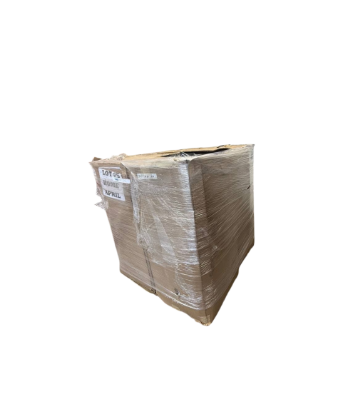 1 Pallet - Wholesale Liquidation - Pillows - Condition: Customer returns 1 Pallet - Wholesale Liquidation - Pillows - Condition: Customer returns