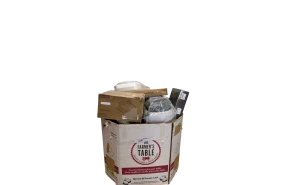 1 Pallet - Wholesale Amazon Liquidation - General Merchandise, Fitness Equipment & Small Appliances - Condition: Customer returns - Unsorted
