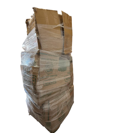 1 Pallet - Wholesale Walmart Liquidation - Furniture - Condition: Customer returns