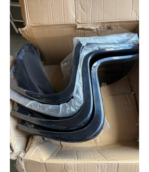 1 Pallet - Wholesale Walmart Liquidation - Furniture - Condition: Customer returns