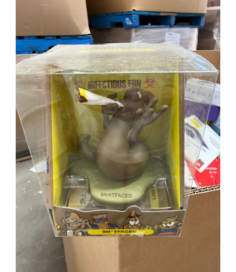 1 Pallet - Wholesale Liquidation - General Merchandise & Consumer Electronics - Condition: Customer returns - Unsorted