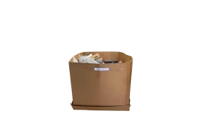 1 Pallet - Wholesale Amazon Liquidation - Mixed Electronics, Phone Cases & Screen Protectors - Condition: Customer returns - Unsorted