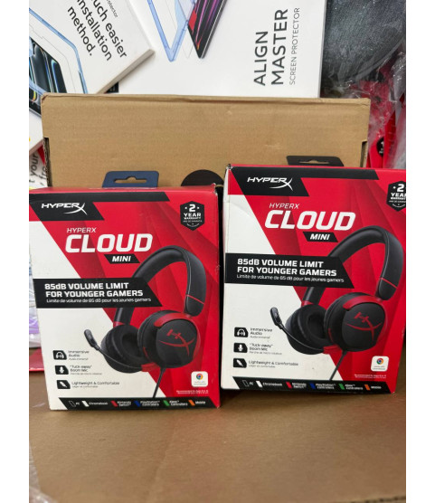 1 Pallet - Wholesale Amazon Liquidation - Mixed Electronics, Phone Cases & Screen Protectors - Condition: Customer returns - Unsorted