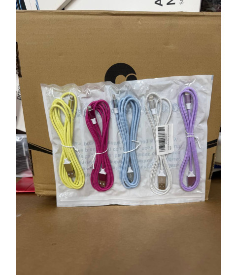 1 Pallet - Wholesale Amazon Liquidation - Mixed Electronics, Phone Cases & Screen Protectors - Condition: Customer returns - Unsorted