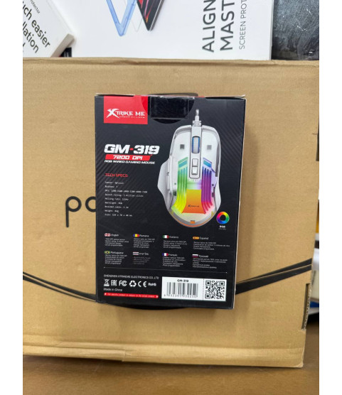 1 Pallet - Wholesale Amazon Liquidation - Mixed Electronics, Phone Cases & Screen Protectors - Condition: Customer returns - Unsorted