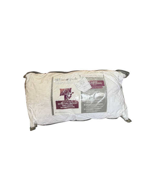 1 Pallet - Wholesale Hudson's Bay Liquidation - Comforter Sets & Pillows - Condition: Customer returns - Unsorted