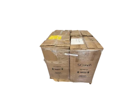 1 Pallet - Wholesale Hudson's Bay Liquidation - Pillows & Blankets - Condition: Customer returns - Unsorted