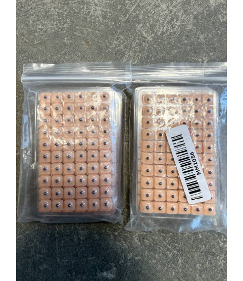 1 Pallet - Wholesale Walmart Liquidation - Electronics, Toys, Clothes - Condition: Customer returns - Unsorted