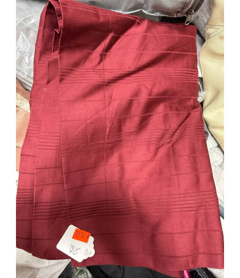 1 Pallet - Wholesale Hudson's Bay Liquidation - Assorted Bedding & Home Textiles - Condition: Customer returns - Unsorted