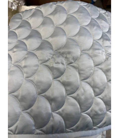 1 Pallet - Wholesale Hudson's Bay Liquidation - Assorted Bedding & Home Textiles - Condition: Customer returns - Unsorted