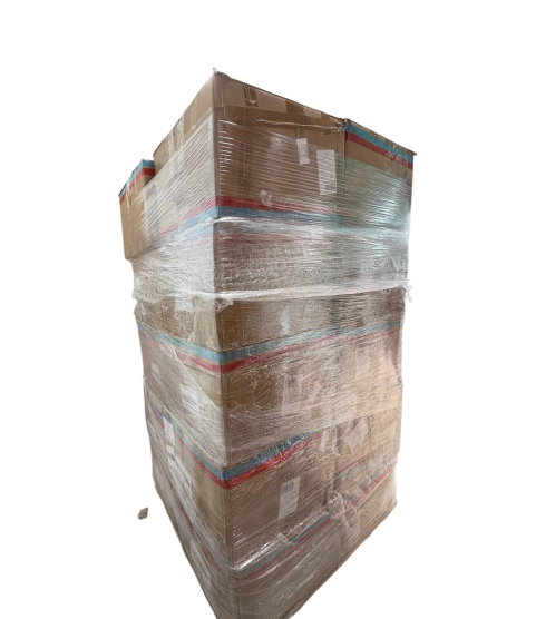 1 Pallet - Aliexpress Liquidation - General Merchandise - Condition: Customer returns - Unsorted