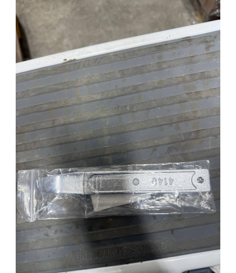 1 Pallet - Aliexpress Liquidation - General Merchandise - Condition: Customer returns - Unsorted