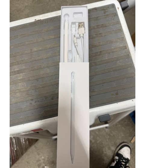 1 Pallet - Aliexpress Liquidation - General Merchandise - Condition: Customer returns - Unsorted