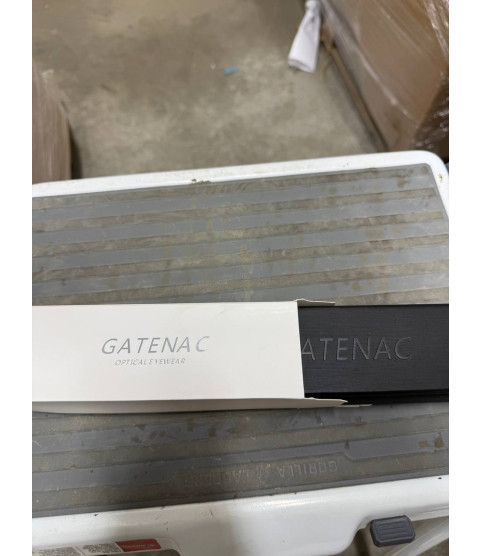 1 Pallet - Aliexpress Liquidation - General Merchandise - Condition: Customer returns - Unsorted