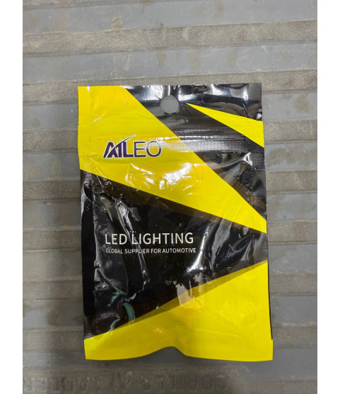 1 Pallet - Aliexpress Liquidation - General Merchandise - Condition: Customer returns - Unsorted