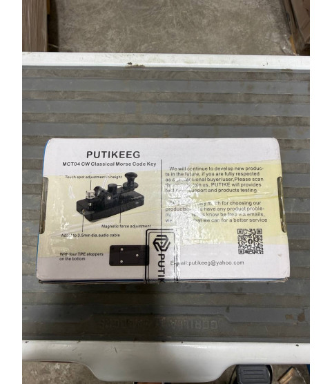 1 Pallet - Aliexpress Liquidation - General Merchandise - Condition: Customer returns - Unsorted