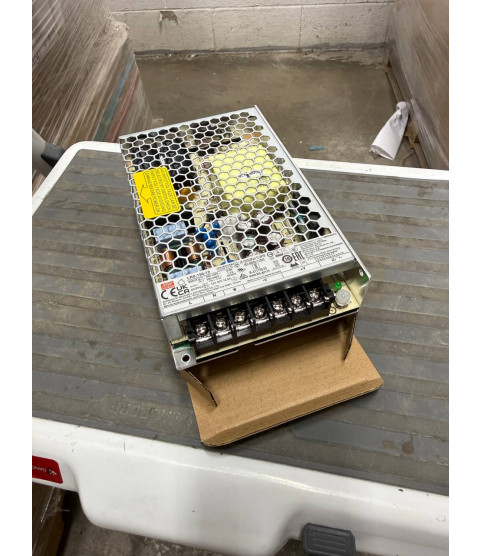 1 Pallet - Aliexpress Liquidation - General Merchandise - Condition: Customer returns - Unsorted