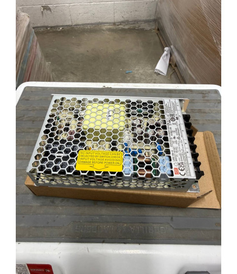 1 Pallet - Aliexpress Liquidation - General Merchandise - Condition: Customer returns - Unsorted