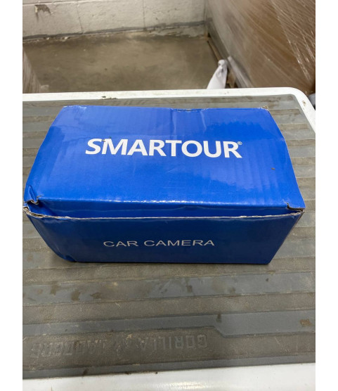 1 Pallet - Aliexpress Liquidation - General Merchandise - Condition: Customer returns - Unsorted