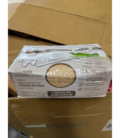 1 Pallet - Aliexpress Liquidation - General Merchandise - Condition: Customer returns - Unsorted