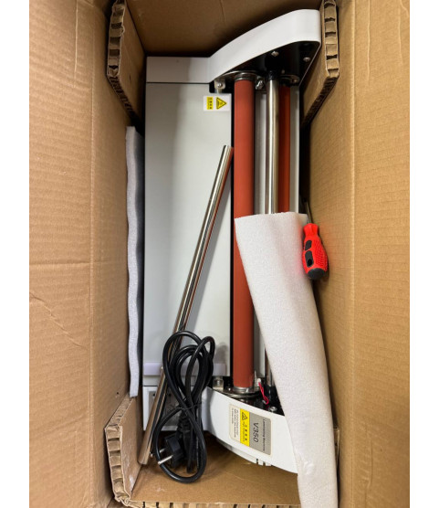 1 Pallet - Aliexpress Liquidation - General Merchandise - Condition: Customer returns - Unsorted