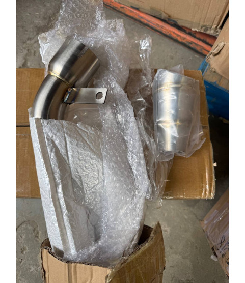 1 Pallet - Aliexpress Liquidation - General Merchandise - Condition: Customer returns - Unsorted