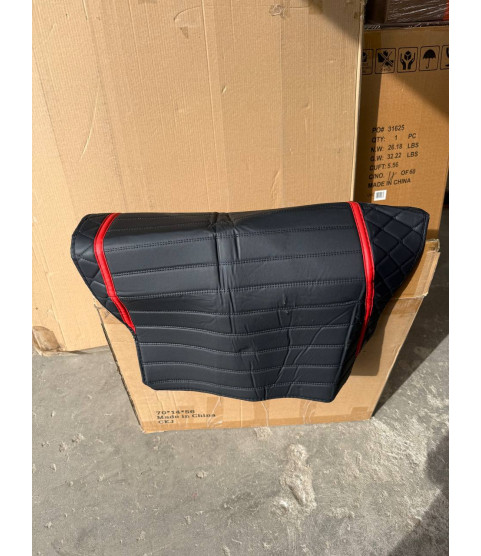 1 Pallet - Aliexpress Liquidation - General Merchandise - Condition: Customer returns - Unsorted