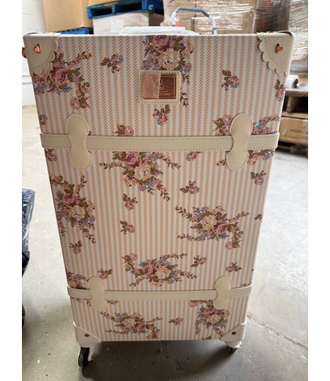 1 Pallet - Aliexpress Liquidation - General Merchandise - Condition: Customer returns - Unsorted