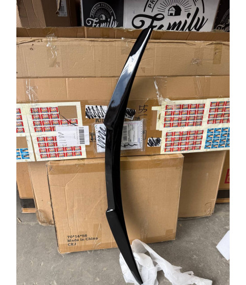 1 Pallet - Aliexpress Liquidation - General Merchandise - Condition: Customer returns - Unsorted