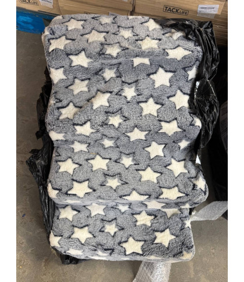 1 Pallet - Aliexpress Liquidation - General Merchandise - Condition: Customer returns - Unsorted