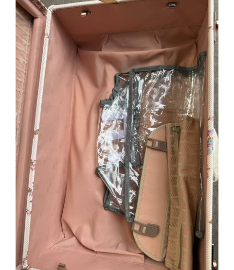 1 Pallet - Aliexpress Liquidation - General Merchandise - Condition: Customer returns - Unsorted