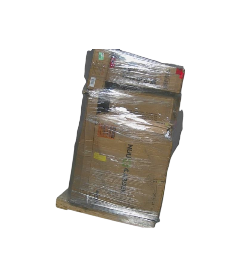 Truckload 17 Pallets -  Wayfair Wholesale Liquidation - Furniture - General Merchandise -Condition: Customer returns - Unsorted