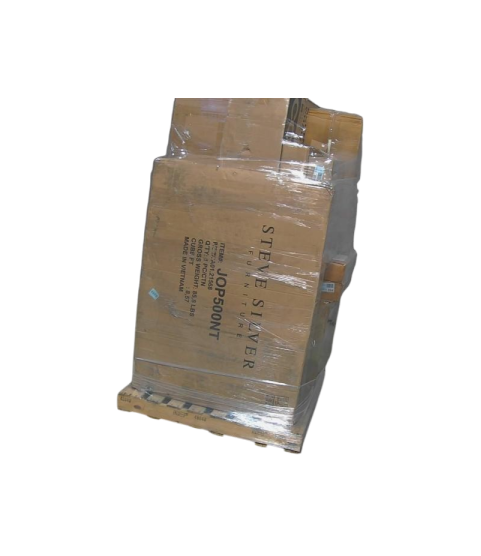 Truckload 17 Pallets -  Wayfair Wholesale Liquidation - Furniture - General Merchandise -Condition: Customer returns - Unsorted