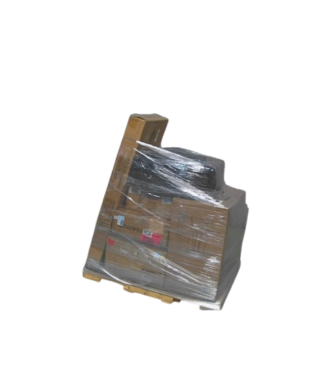 Truckload 17 Pallets -  Wayfair Wholesale Liquidation - Furniture - General Merchandise -Condition: Customer returns - Unsorted