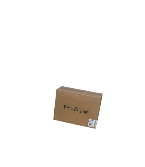 Truckload 27 Pallets - Wholesale Liquidation - Major Appliances - Condition: Customer returns