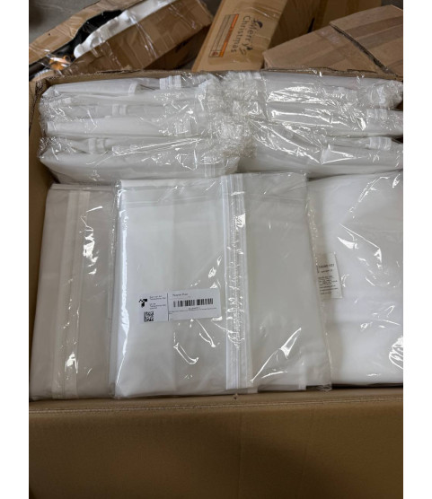 1 Pallet - Wholesale Amazon Liquidation - General merchandise - Condition: Customer returns - Unsorted