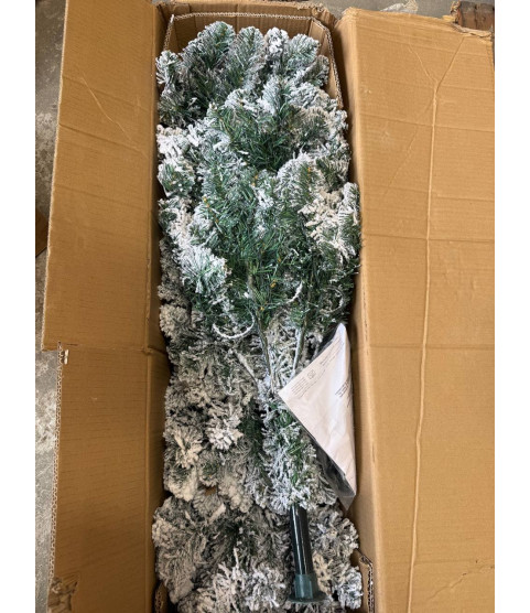 1 Pallet - Wholesale Amazon Liquidation - General merchandise - Condition: Customer returns - Unsorted