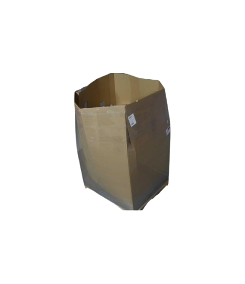 Truckload 24 Pallets - Wholesale Amazon Liquidation - High-Count Brand New Overstock General Merchandise (Brampton) - Condition: New