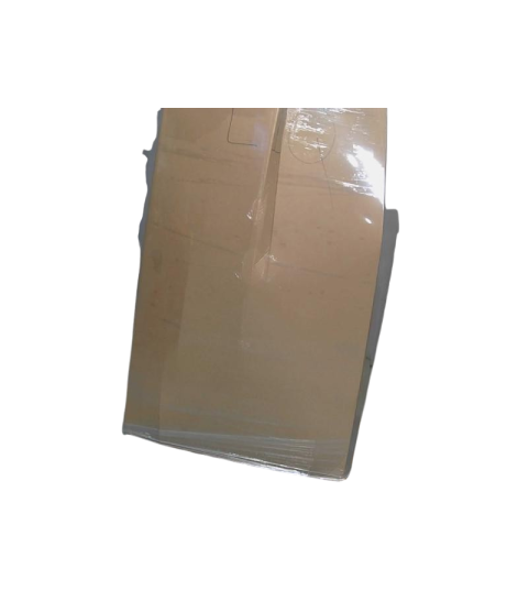 Truckload 24 Pallets - Wholesale Amazon Liquidation - High-Count Brand New Overstock General Merchandise (Brampton) - Condition: New