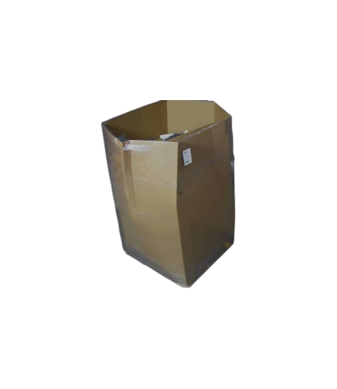 Truckload 24 Pallets - Wholesale Amazon Liquidation - High-Count Brand New Overstock General Merchandise (Brampton) - Condition: New