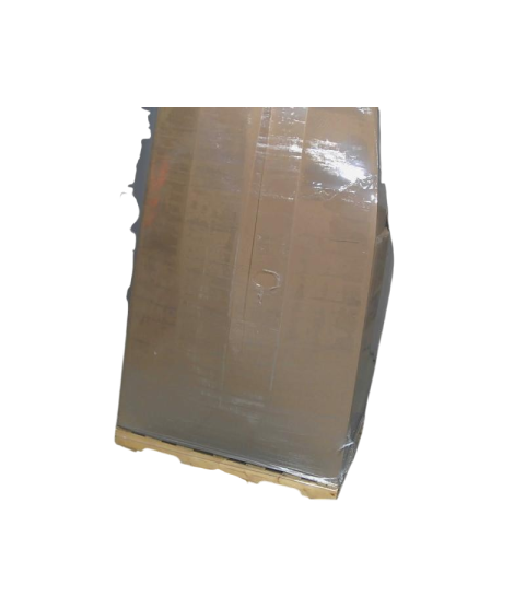 Truckload 24 Pallets - Wholesale Amazon Liquidation - High-Count Brand New Overstock General Merchandise (Brampton) - Condition: New