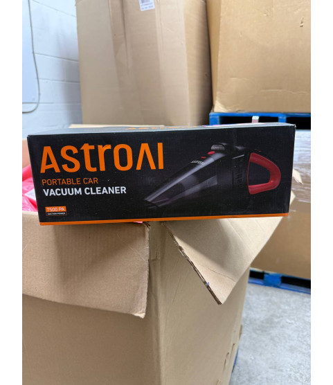 1 Pallet - Wholesale Walmart Liquidation - Clothes, Accessories, Electronics & Toys - Condition: Customer returns - Unsorted