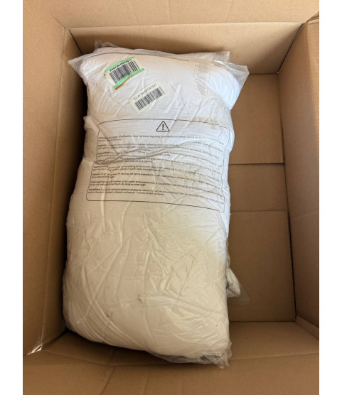 1 Pallet - Wholesale Amazon Liquidation - General merchandise (Bedding & Pillows) - Condition: Customer returns - Unsorted
