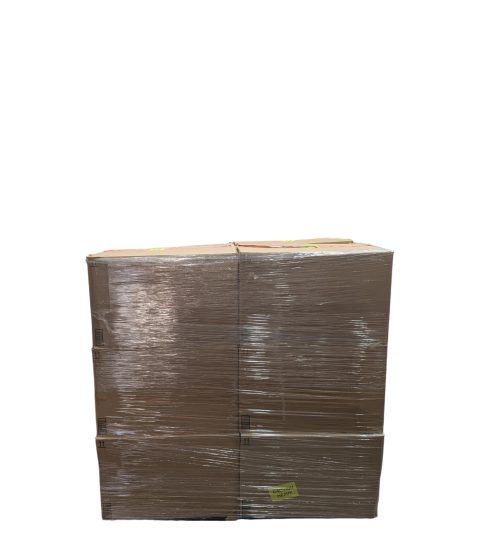 1 Pallet - Wholesale Amazon Liquidation - Bedding, Shorts, Mattress Pads & Pillows - Condition: Customer returns - Unsorted