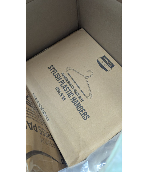 1 Pallet - Wholesale Amazon Liquidation - Bedding, Shorts, Mattress Pads & Pillows - Condition: Customer returns - Unsorted
